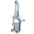 Model 3 Uendeshaji wa mbele Knuckle OEM 1044311-00-F 1044316-00-F